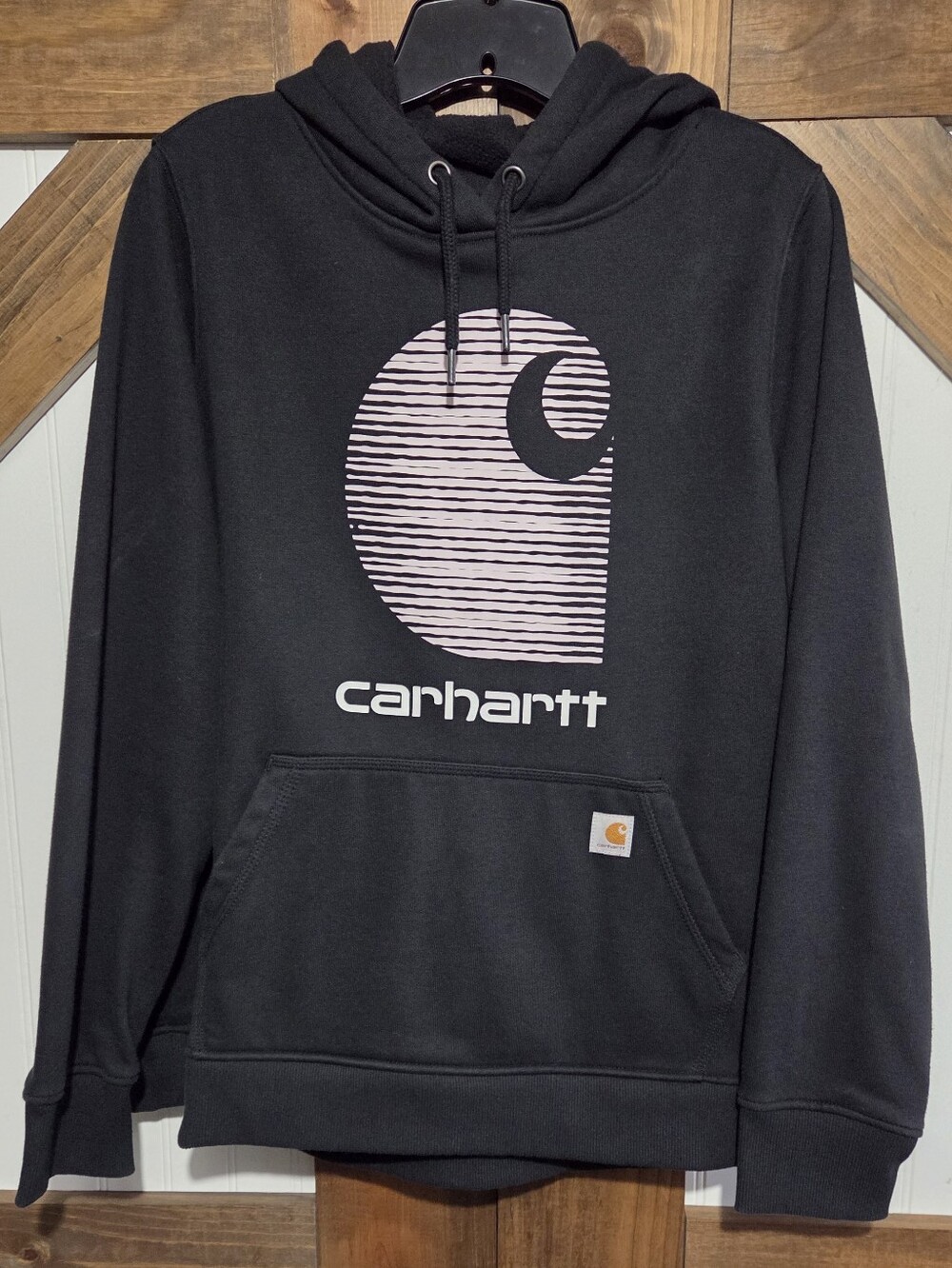 Carhartt Rain Defender